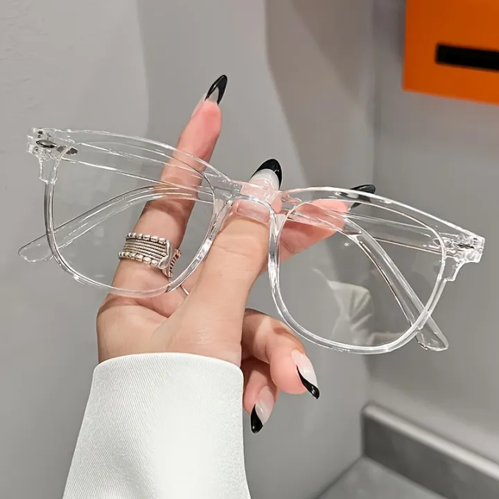 Blue%20Light%20Blocking%20Glasses%20for%20Men%20&%20Women%20%E2%80%93%20Anti-Glare,%20UV%20Protection%20Eyewear%20for%20Computer,%20Gaming,%20Reading%20&%20Phone%20Use%20%7C%20Stylish%20Clear%20Lens%20Glasses%20with%20Lightweight%20Frame%20-%20Image%205