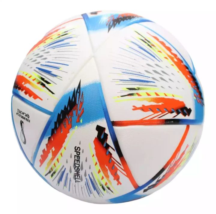 Official%20Football%20Of%20FIFA%20QATAR%20World%20Cup%20-%20Image%2010