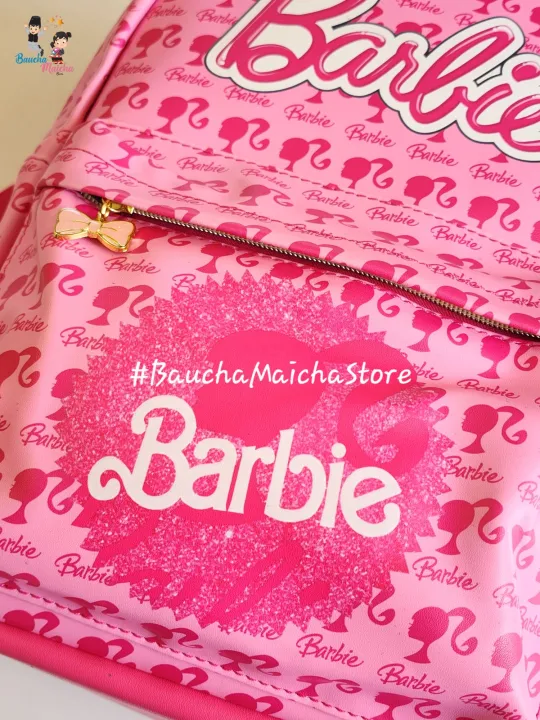 Sweet%20Barbie%20Bag%20Made%20From%20PU%20Leather%20For%20Little%20Kids%20To%20Teenagers%20-%20Image%204