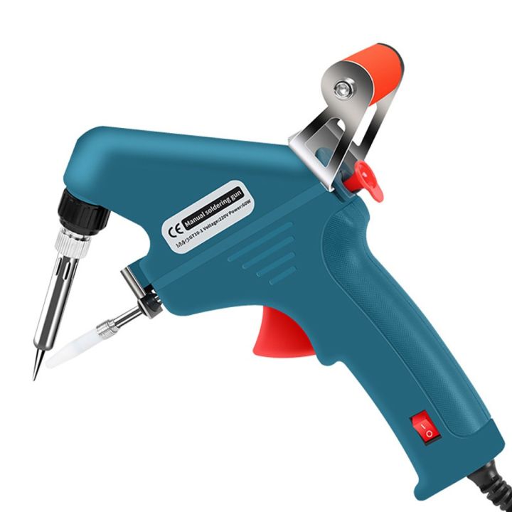60W%20Handheld%20Soldering%20Iron%20Automatic%20Tin%20Feeding%20Machine%20Electronic%20Welding%20Tool%20for%20DIY%20Home%20Repairing%20-%20Image%209