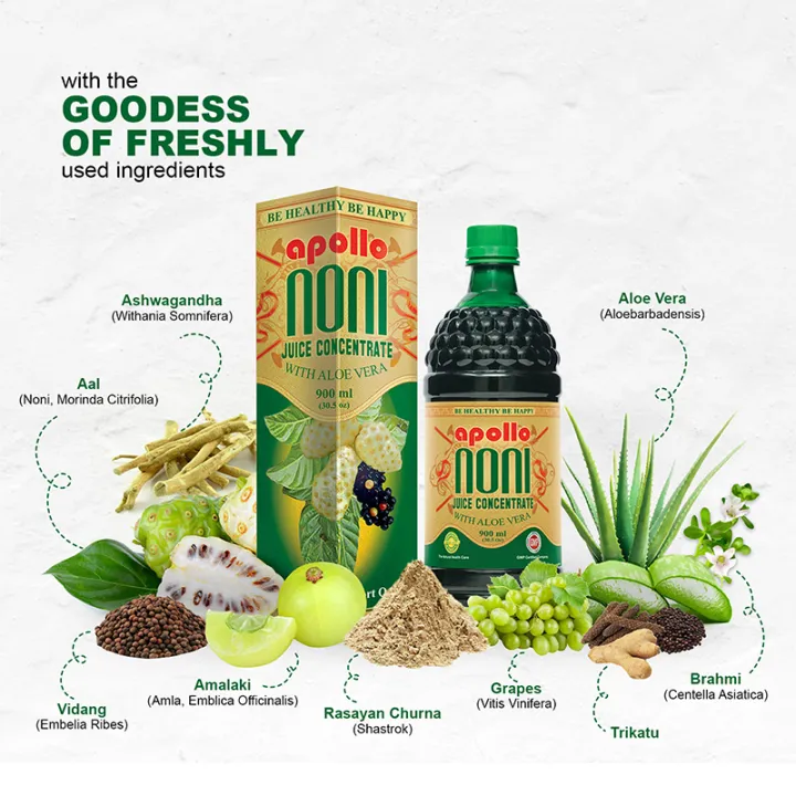 Apollo%20Natural%20Noni%20Fruit%20Juice%20%E2%80%93%20Health%20Drink%20900ml%20-%20Image%205
