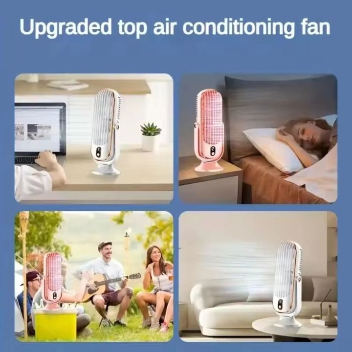 Small%20Cooling%20Ventilador%20Fans%20Charging%20Small%20Plug%20in%20Fan%20Silent%20Mute%20Desktop%20Electric%20Fan%20Portable%20High%20Quality%20Quiet%20Cooling%20Fans%20Desktop%20Office%20-%20Image%205