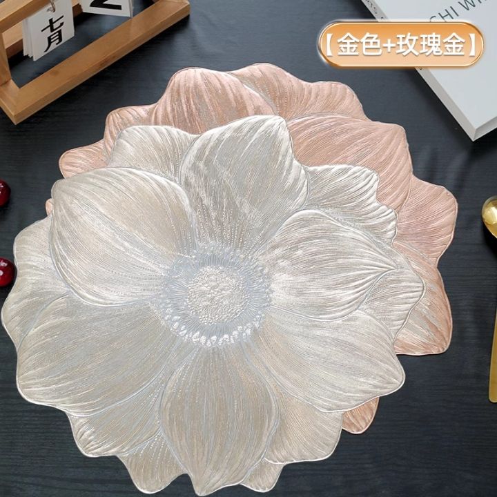 Lotus%20placemat,%20thermal%20insulation%20mat,%20high-end%20sense%20light%20luxury,%20waterproof%20and%20oil-proof%20disposable%20coaster,%20table%20mat,%20non-slip%20hotel%20western%20dish%20plate%20mat%20-%20Image%207