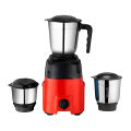 Electron 3 Jars Mixer Grinder Nova Plus | 550 Watt. 