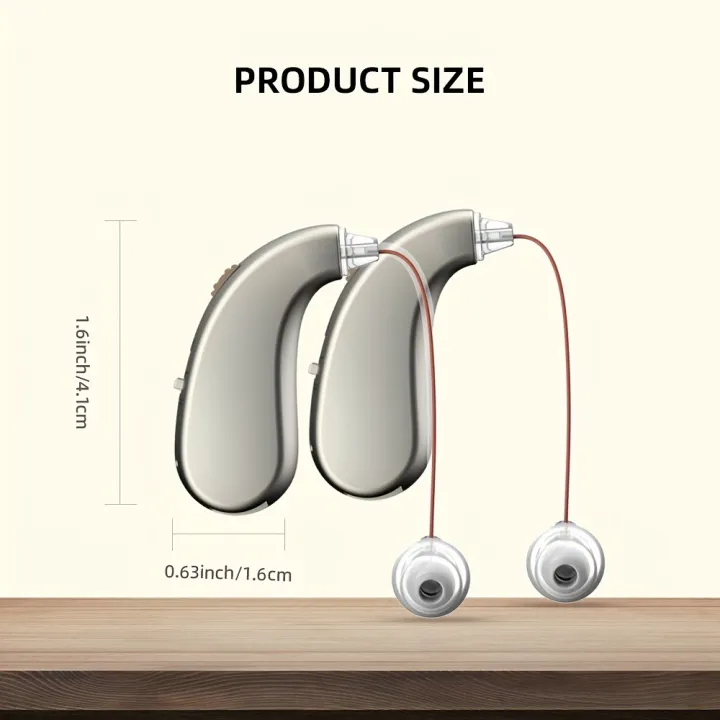 Rechargeable%20Hearing%20Aid%20Mini%20Adjustable%20Tone%202025%20Best%20Sound%20Amplifier%20Portable%20Deaf%20Elderly%20RIC%20Hearing%20Aids%20-%20Image%204