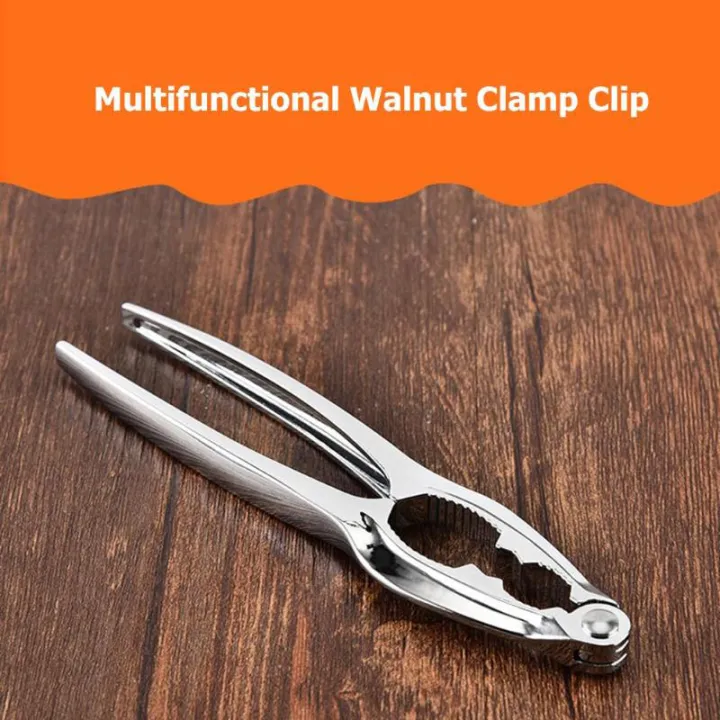 Walnut%20Sheller%20Chestnuts%20Clamp%20Sheller%20Nutcracker%20Walnuts%20Pecan%20Crushed%20Pliers%20Netiie%20-%20Image%202