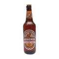 Barahsinghe Pilsner Yak Craft Beer 650 ml. 