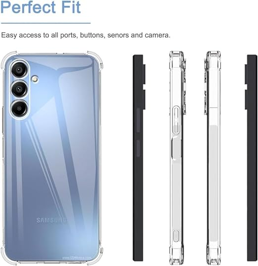 Samsung%20F15%205G%20/%20Samsung%20M15%205G%20Crystal%20Clear%20Cover%20with%20Camera%20Protection%20Reinforced%20Corner%20Bumper%20Clear%20Transparent%20Shockproof%20Soft%20Cover%20Case%20-%20Image%204