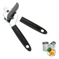 Can Opener Kitchen Cans Opener Canning Knife Camping Bottle Opener Sacacorchos Pack of 1 Pcs. 