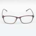 Brown Shades For Men. 