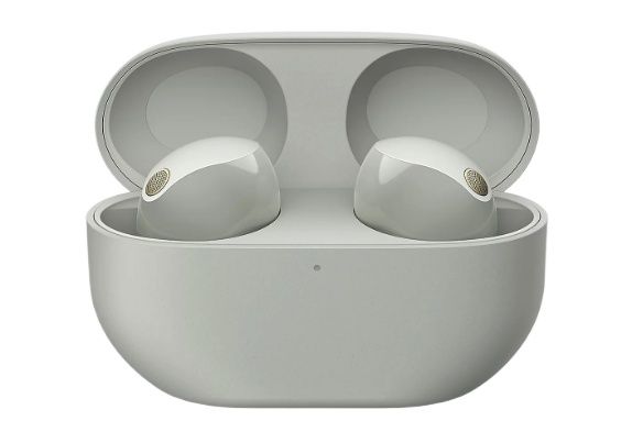 Sony%20WF-1000XM5%20Wireless%20Noise%20Cancelling%20Earbuds%20-%20Image%203