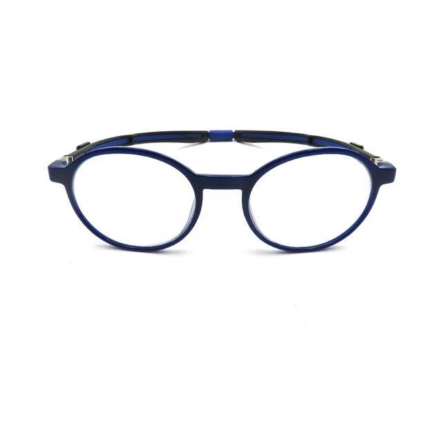 NONOR%20Reading%20Glasses%20Women%20Men%20Magnetic%20Hanging%20Neck%20Magnifier%20Adjustable%20TR%20Glasses%20Presbyopia%20Eyeglasses%20Men%20Reading%20Eyewear%20-%20Image%207