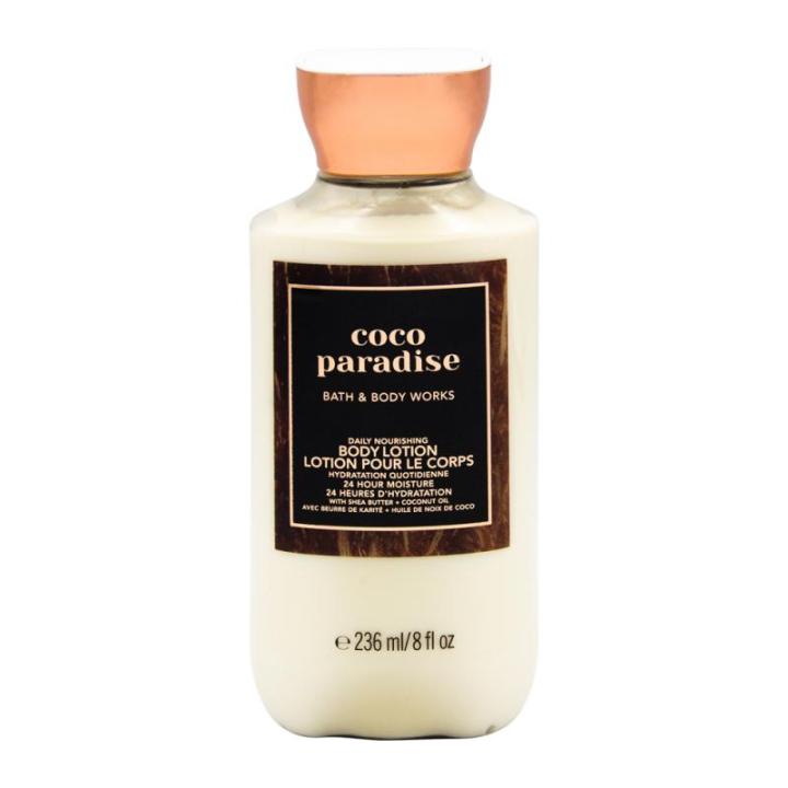 Bath%20&%20Body%20Works%20Body%20Lotion%20236ml%20-%20Image%203