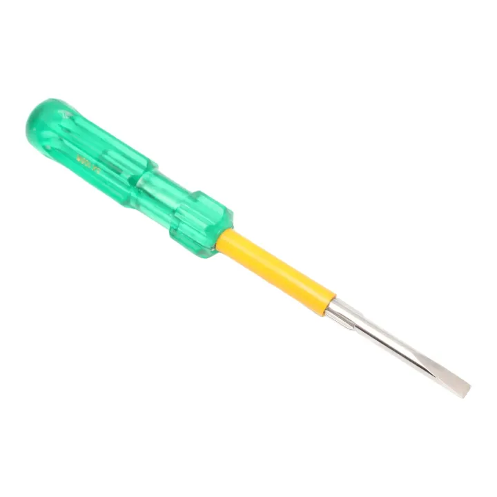 2 in 1 Screwdriver 6x100 MM | Daraz.com.np