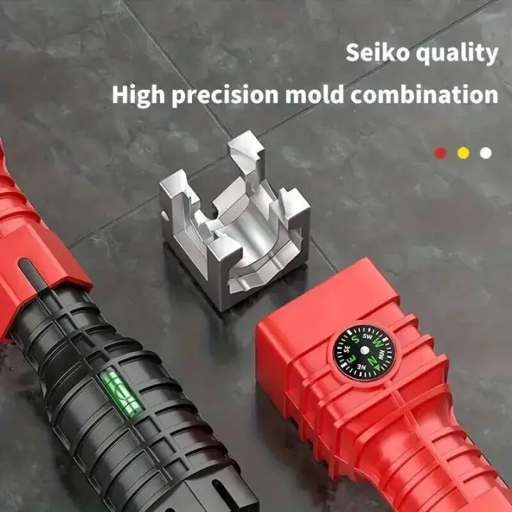 1PC%20Professional%2024%20In%201%20Multifunction%20Faucet%20&%20Sink%20Installer%20Wrench%20Plumbing%20Tool%20Water%20Pipe%20Spanner%20For%20Kitchen%20Bathroom%20-%20Image%202