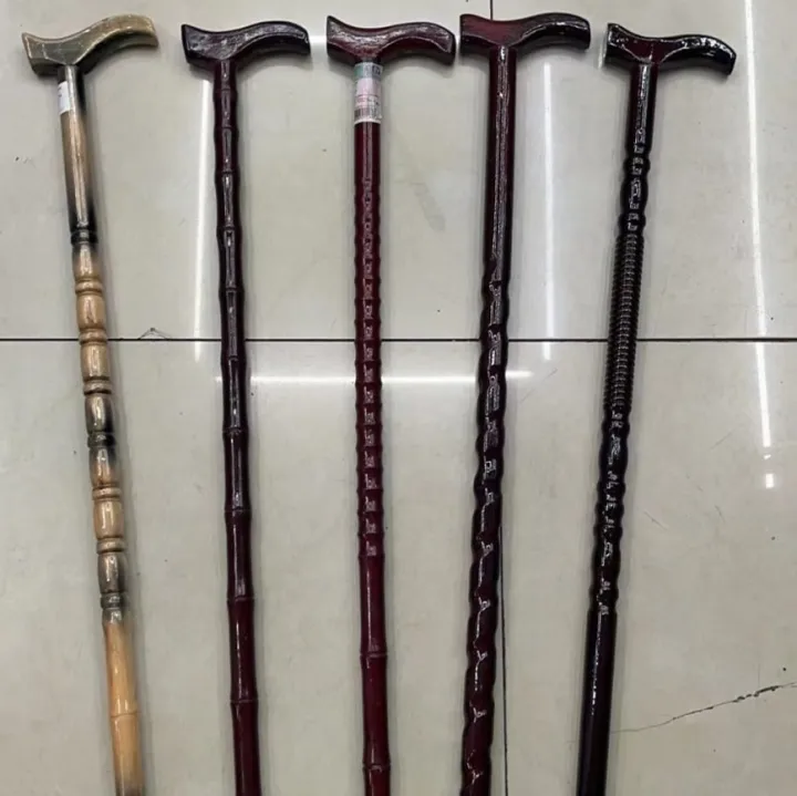 1%20Piece%20traditional%20Designed%20Wooden%20Walking%20Stick%20Made%20Of%20Vedh%20For%20Old%20Parents%20(%20Approximate%203%20Ft,%20Color%20May%20vary%20)%20-%20Image%208