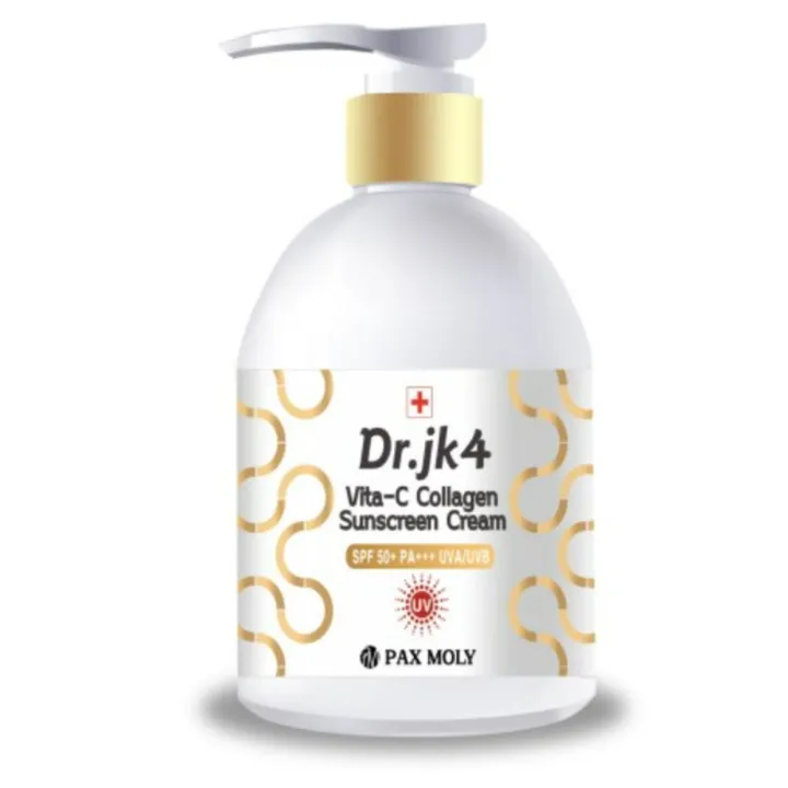 Dr.%20jk4%20Vita-C%20Collagen%20Sunscreen%20Lotion%20by%20Genuine%20Collection%20-%20Image%203