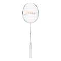 Li-Ning Badminton Racket - AXFORCE BIGBANG - 7U White AYPS275-2. 