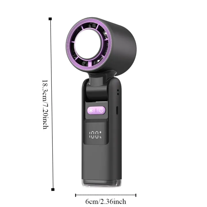 Large%20Air%20Volume%20199-Speed%20Mini%20Handheld%20Turbo%20Fan%20Fast%20Cooling%20Adjustable%20Outdoor%20Portable%20Fan%20Rechargeable%20Powerful%20Ice%20Sensation%20Hurricane%20Fan%20Cooling%20Tools%20-%20Image%202