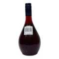 Robert Winery natural Sweet Red Wine 750ml. 