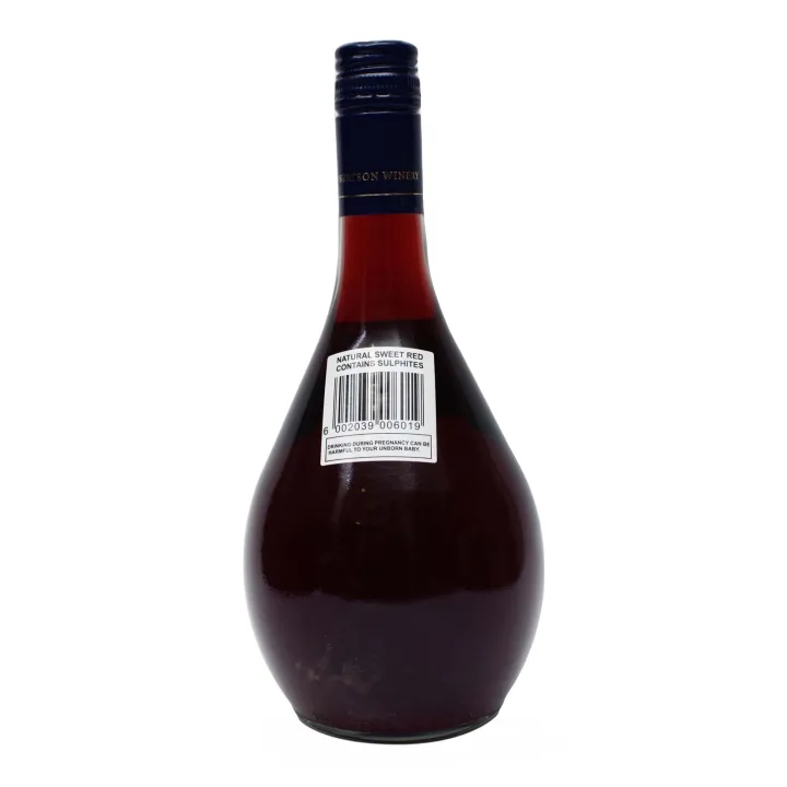 Robert%20Winery%20natural%20Sweet%20Red%20Wine%20750ml%20-%20Image%203
