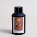 Naturo Earth Castor Oil - 100ml. 