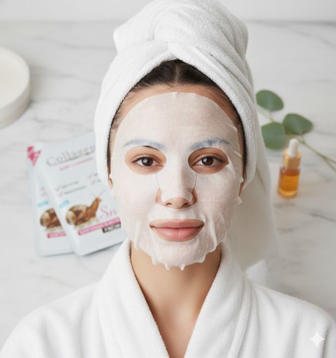 1%20Piece%20Sheet%20Mask%20Collagen%20Snail%20Deep%20Cleansing%20Facial%20Mask%20for%20Brightening%20&%20Moisturizing%20Skin%20%7C%20Anti-Acne%20Oil%20Control%20Sheet%20Mask%20with%20Anti-Aging%20Benefits%20for%20All%20Skin%20Types%20-%20Image%203