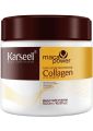 Hair Mask Karseell Collagen 16.9 OZ 500ml. 