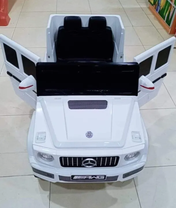 Baby%20Car%20Mercedes%20Benz%2012V%20Electric%20Kid%20RC%20Car%20Battery%20Powered%20Ride%20On%20Car%20Selfdribe%20And%20Remote%20Control%20Jeep%20-%20Image%209