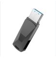 HOCO UD5 128GB USB 3.0 Pendrive. 
