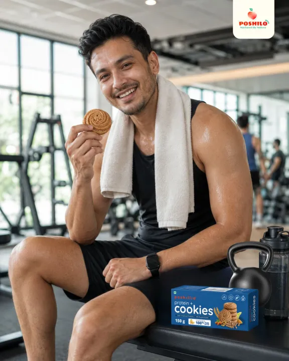 Poshilo%20Protein+%20Chocolate%20Cookies%20-%20Image%206