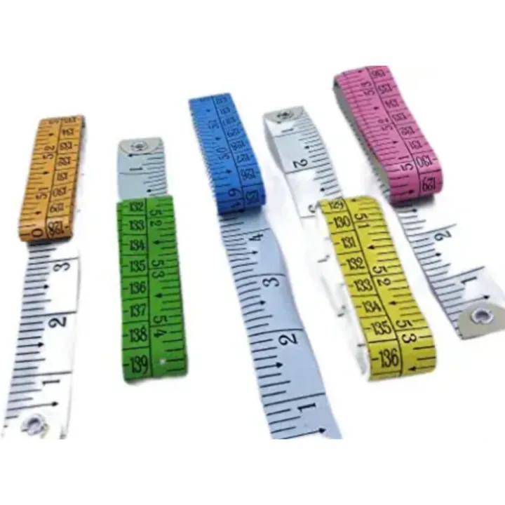 Tailors%20Measuring%20Tape%201%20Pcs%20-%20Image%207