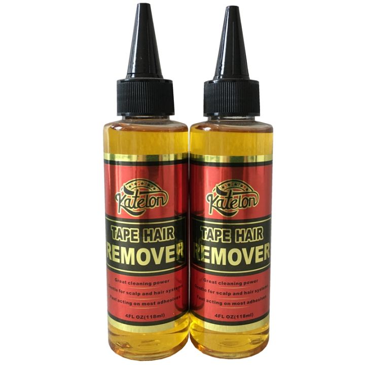 HOT%204%20Oz%20118%20ml%20yellow%20liquid%20remover%20for%20lace%20wig%20glue%20remover%20for%20adhesive%20tape%20-%20Image%207