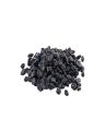 Dry Fruit Black Raisin (Kalo Dakh) 250g. 