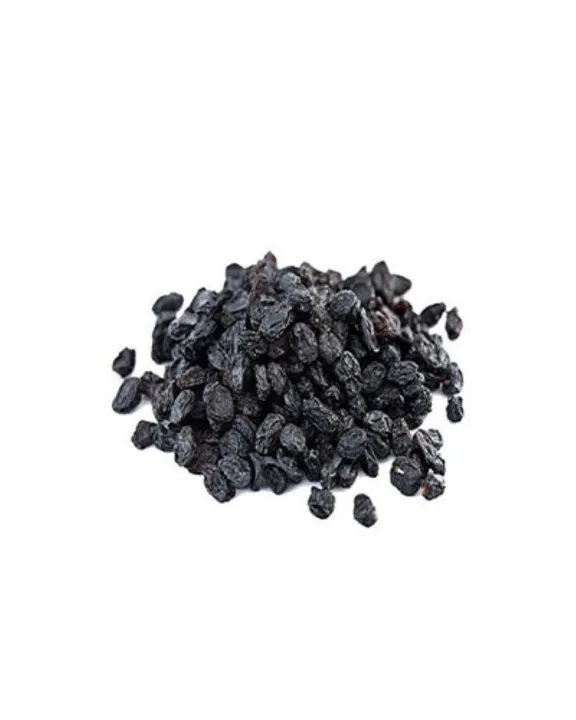 Dry%20Fruit%20Black%20Raisin%20(Kalo%20Dakh)%20250g%20-%20Image%202