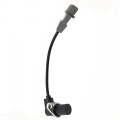 FORIDE 4X K56P-18-891 Car Crankshaft Position Sensor for Carnival 1.5L 1.6L 1998-2005 OK56P18891 K56P18891 OK56P-18-891. 