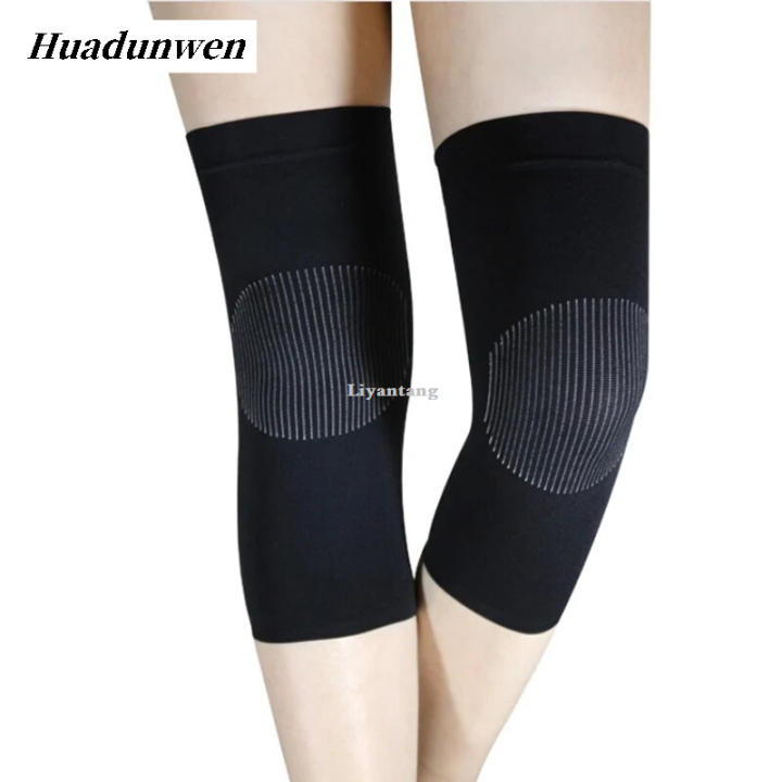 Chunjieda%20Knee%20pads%20warm%20sleeve%20breathable%20outdoor%20knee%20pads%20ladies%20OrOriginal%20iginal%20knee%20pads%20Slim%20arrives%20latest%20thermal%20knee%20pads%20indoor%20-%20Image%205