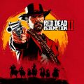Red Dead Redemption 2 (RDR 2) For PC and Laptop. 