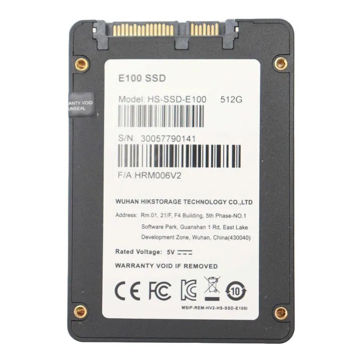 HikVision%20E100%20SSD%20Hard%20Disk%20%20512GB%20-%20Image%205