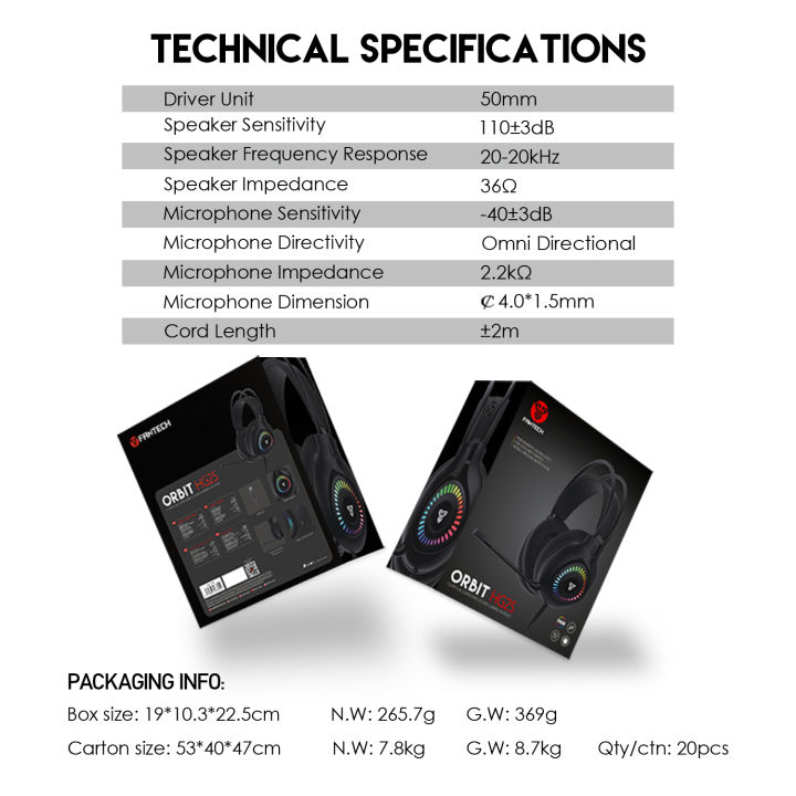 Fantech%20Orbit%20HG25%20RGB%20Virtual%20Surround%20Sound%20Gaming%20Headset%20with%20Volume%20Control%20and%20Noise%20Cancelling%20Microphone%20-%20Image%206