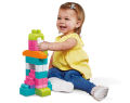 60 pcs Educational Building Blocks. 