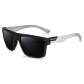 Difutagui 2025 New Brand New Polarized Glasses Men Women Fishing Glasses 2025 Sun Goggles Camping Hiking Driving Eyewear Sport Sunglasses. 
