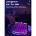 Silent Usb Rechargeable Mosquito Lamp for Moths A. 