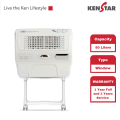 Kenstar Air Cooler - Double Cool DX 50L. 