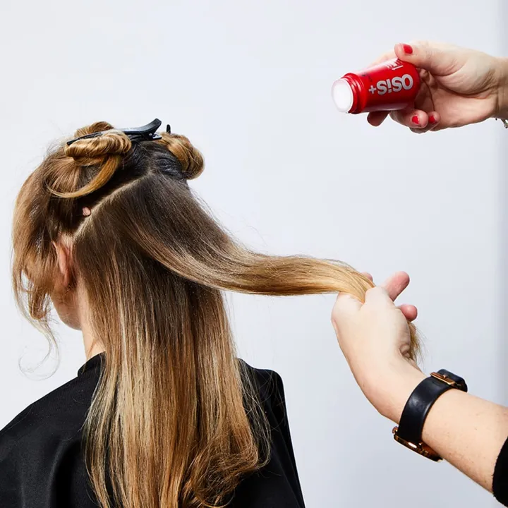 Schwarzkopf%20Professional%20Osis+%20Dust%20It%20Mattifying%20Volume%20Hair%20Styling%20Powder%2010g%20%7C%20Texture%20%7C%20On%20Dry%20Hair%20%7C%20Strong%20Hold%20%7C%20Volume%20and%20Root%20Lift%20-%20Image%205