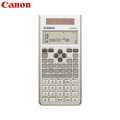 F-789SGA Scientific Calculator, 605 Advanced Scientific and Statistical Functions With Apps Key. 