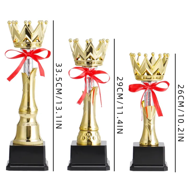 New%20Gold%20Gold%20Trophy%20Awards%20Crown%20Plastic%20Award%20Cup%20School%20Rewarding%20Supply%20Winner%20Award%20Trophy%20Toy%20School%20Competition%20-%20Image%202
