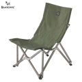 Blackdeer Otaku Chair for Camping, Hiking, Fishing, Traveling. 