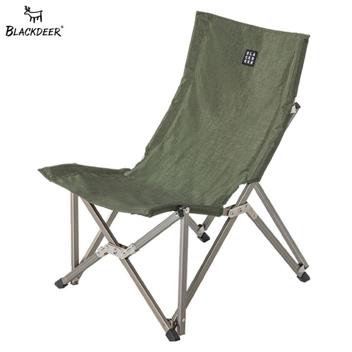 Blackdeer%20Otaku%20Chair%20for%20Camping,%20Hiking,%20Fishing,%20Traveling%20-%20Image%203