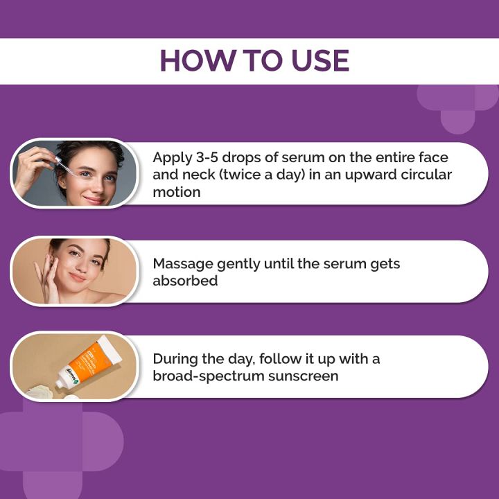 The%20Derma%20Co%2010%25%20Vitamin%20C%20Face%20Serum%20with%20Vitamin%20C,%205%25%20Niacinamide%20&%20Hyaluronic%20Acid%20-%2030ml%20By%20Grace%20Pharmacy%20-%20Image%204
